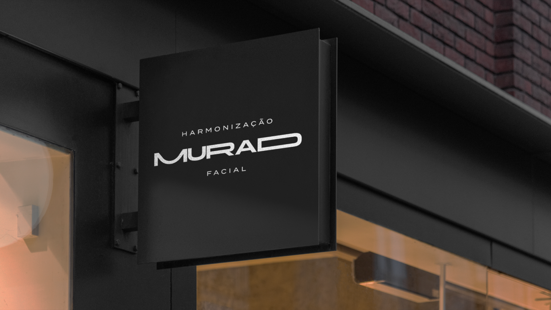 murad1