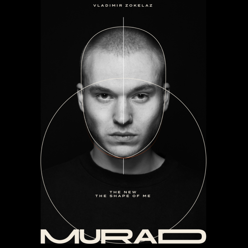 murad4