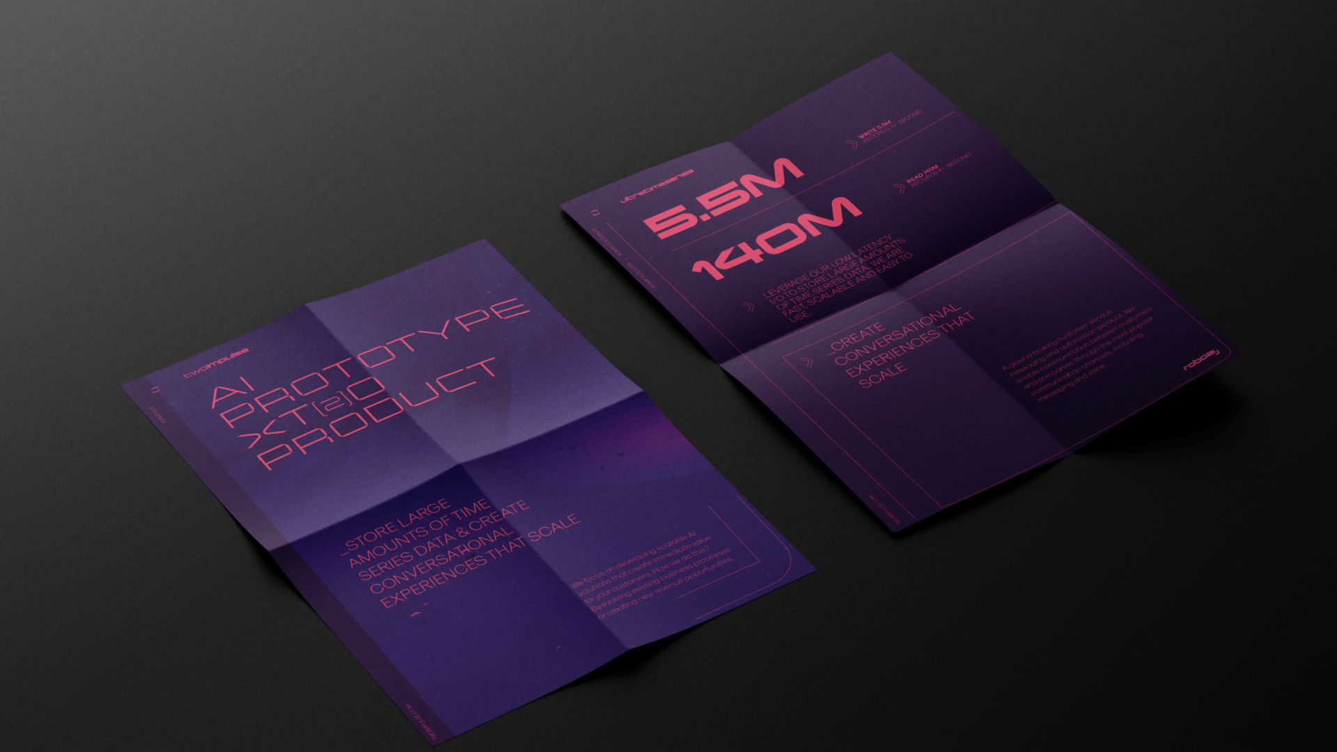 twoimpulsebranding8