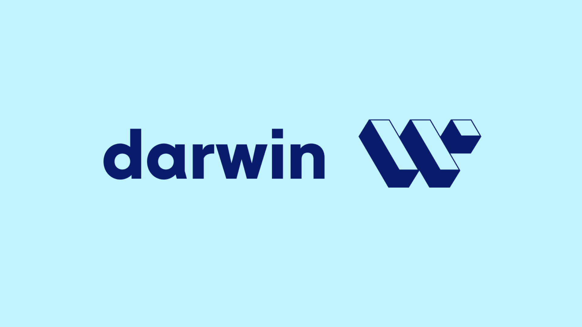 darwinbranding9