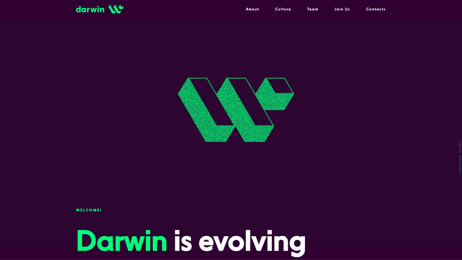 darwinsite1