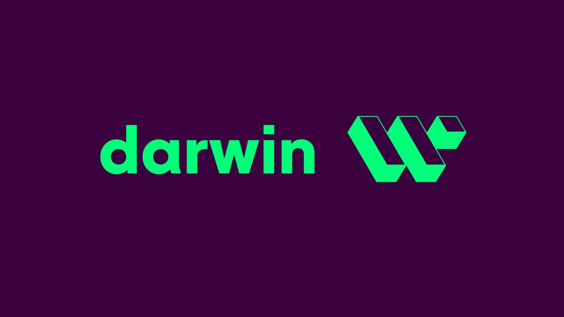 darwinbranding3