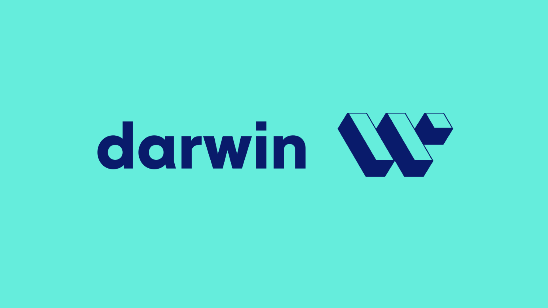 darwinbranding8