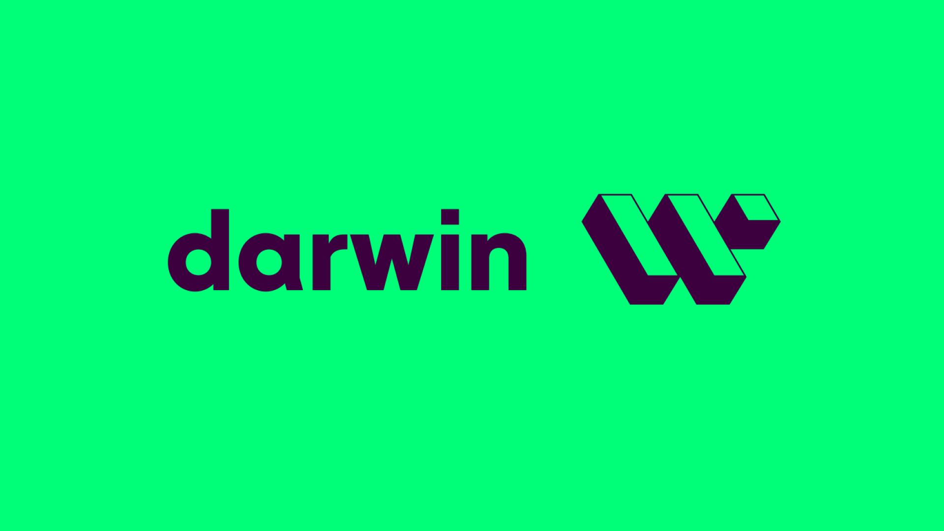 darwinbranding4