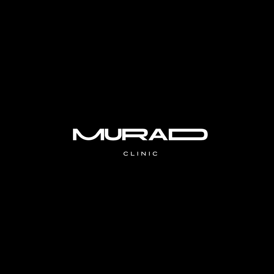 murad5