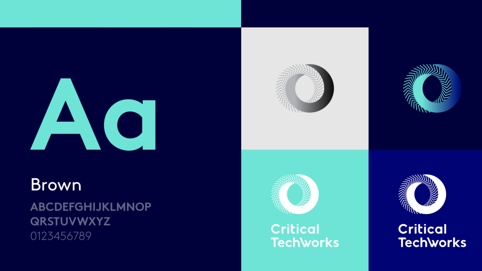 criticaltechbranding3