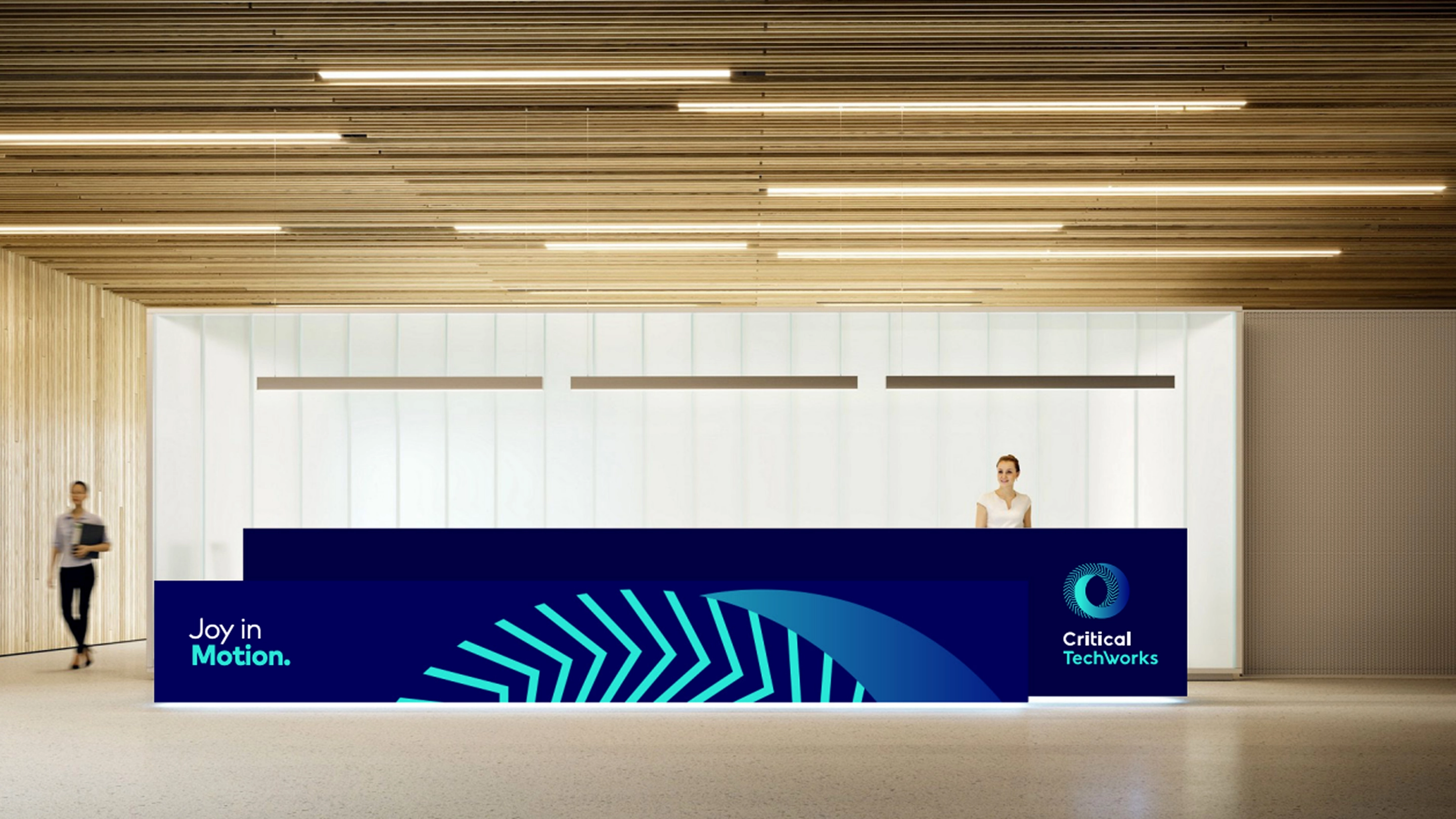 criticaltechbranding12