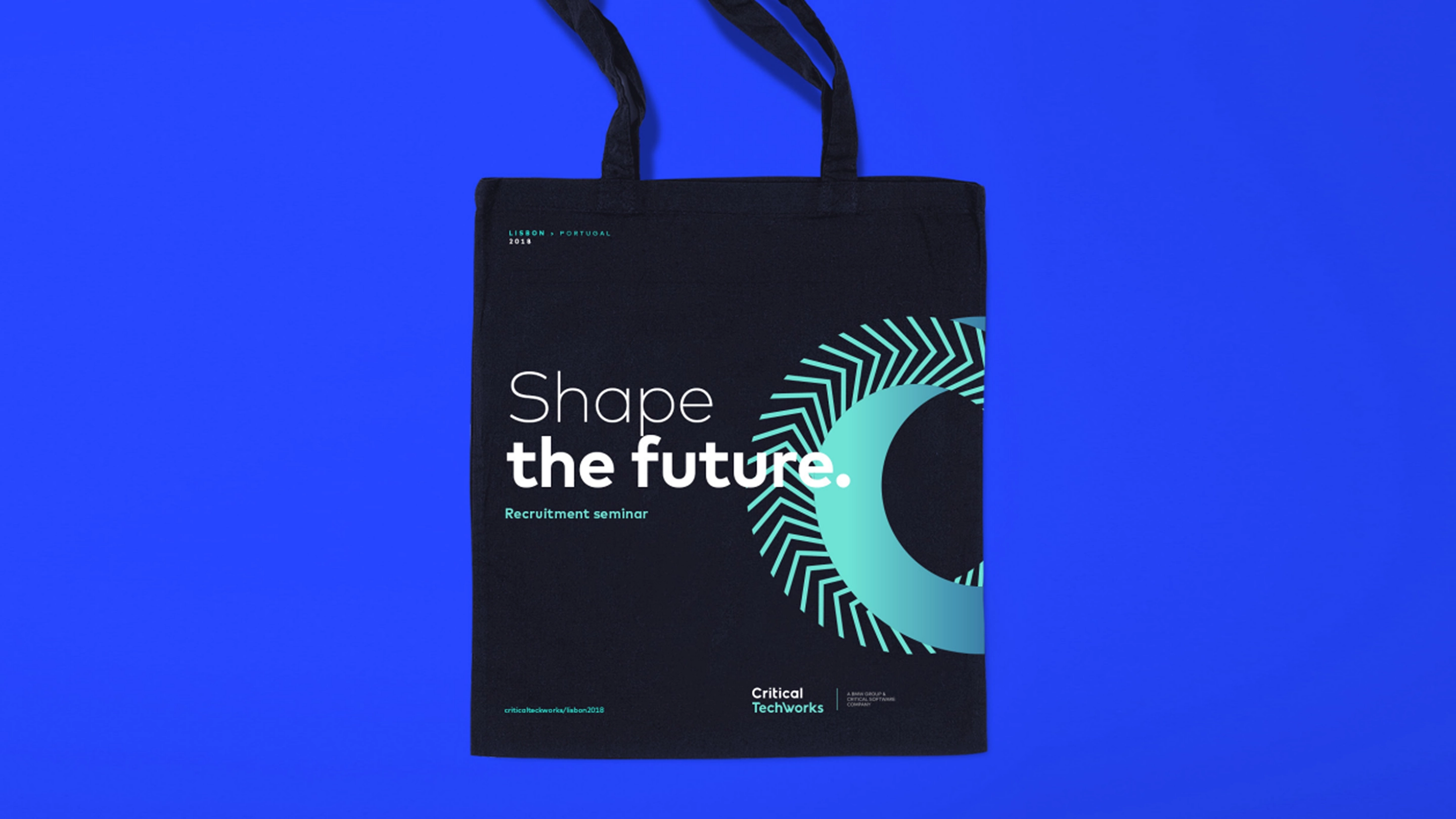 criticaltechbranding12