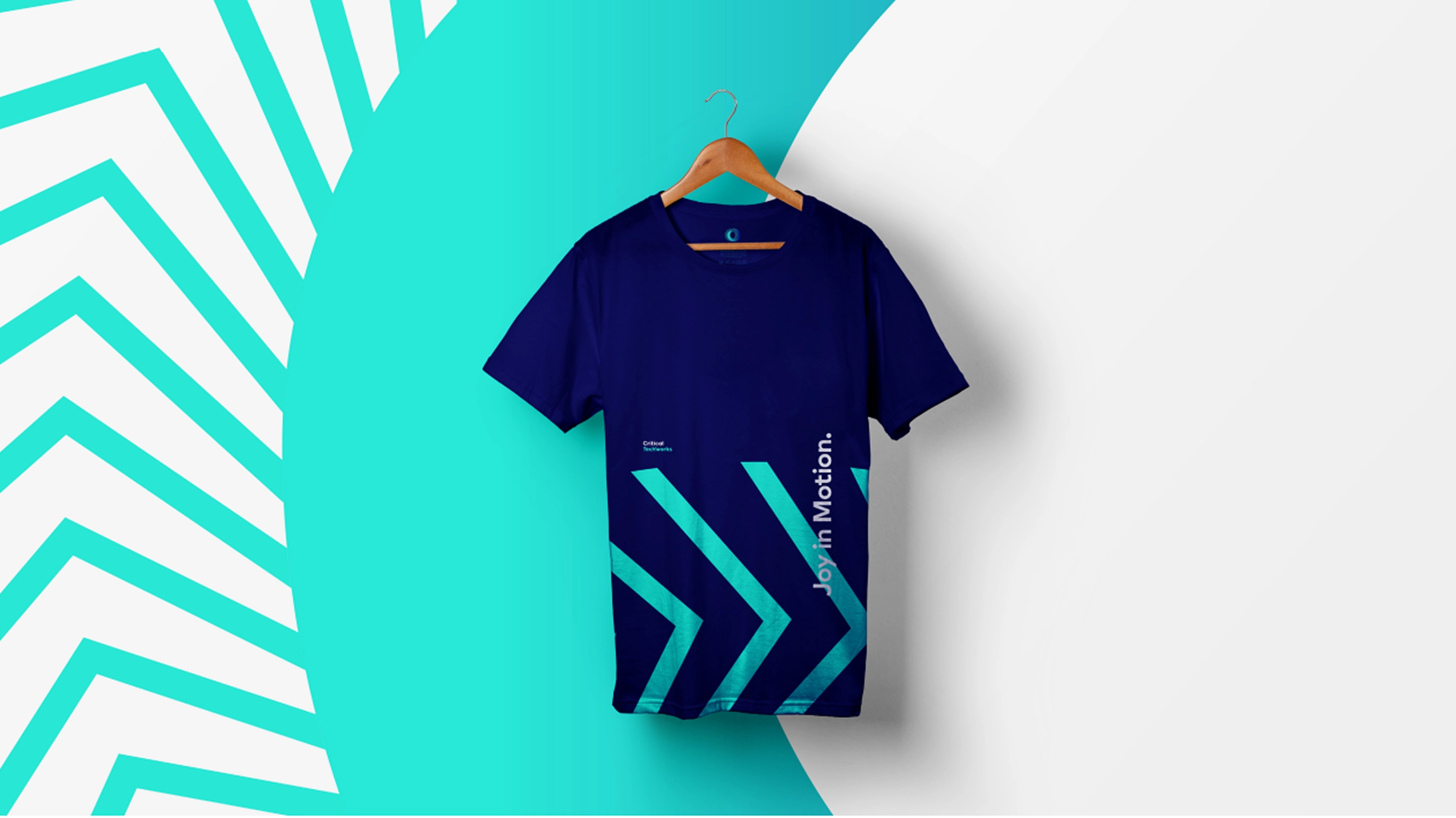 criticaltechbranding12