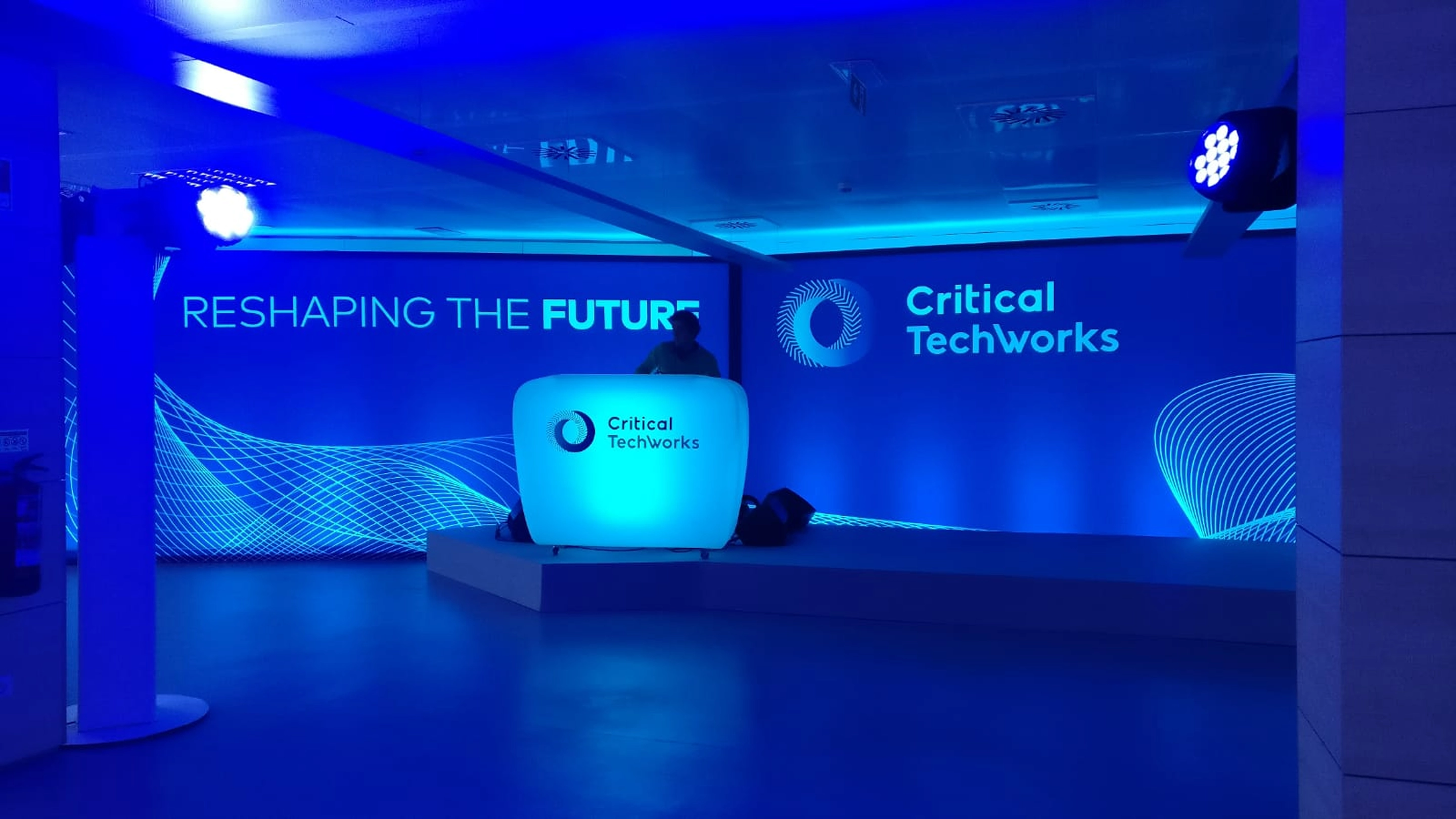 criticaltechbranding12