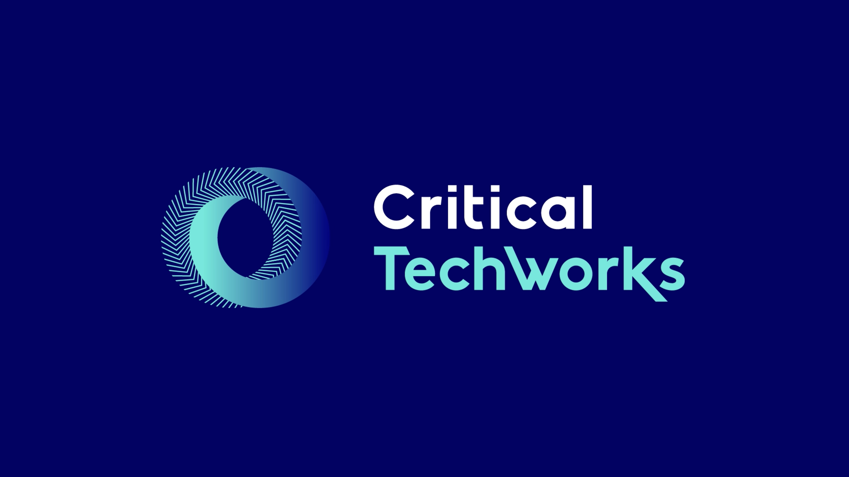 criticaltechbranding6-1