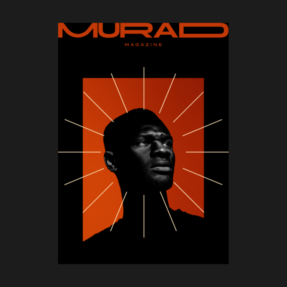 murad8