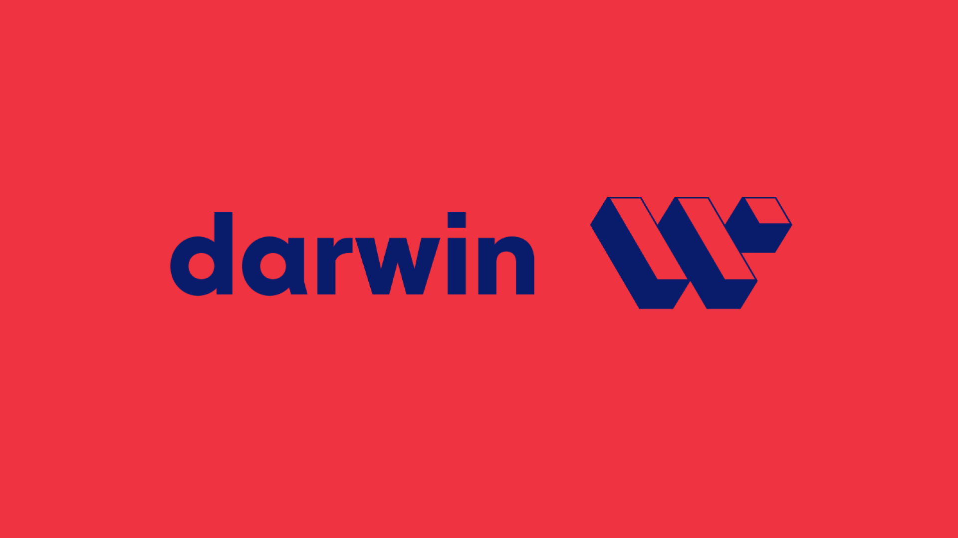 darwinbranding5