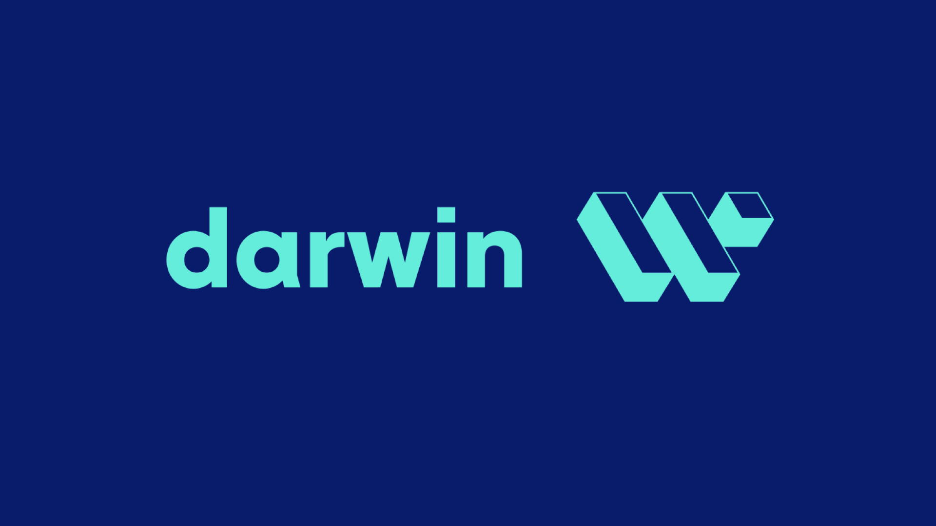 darwinbranding7