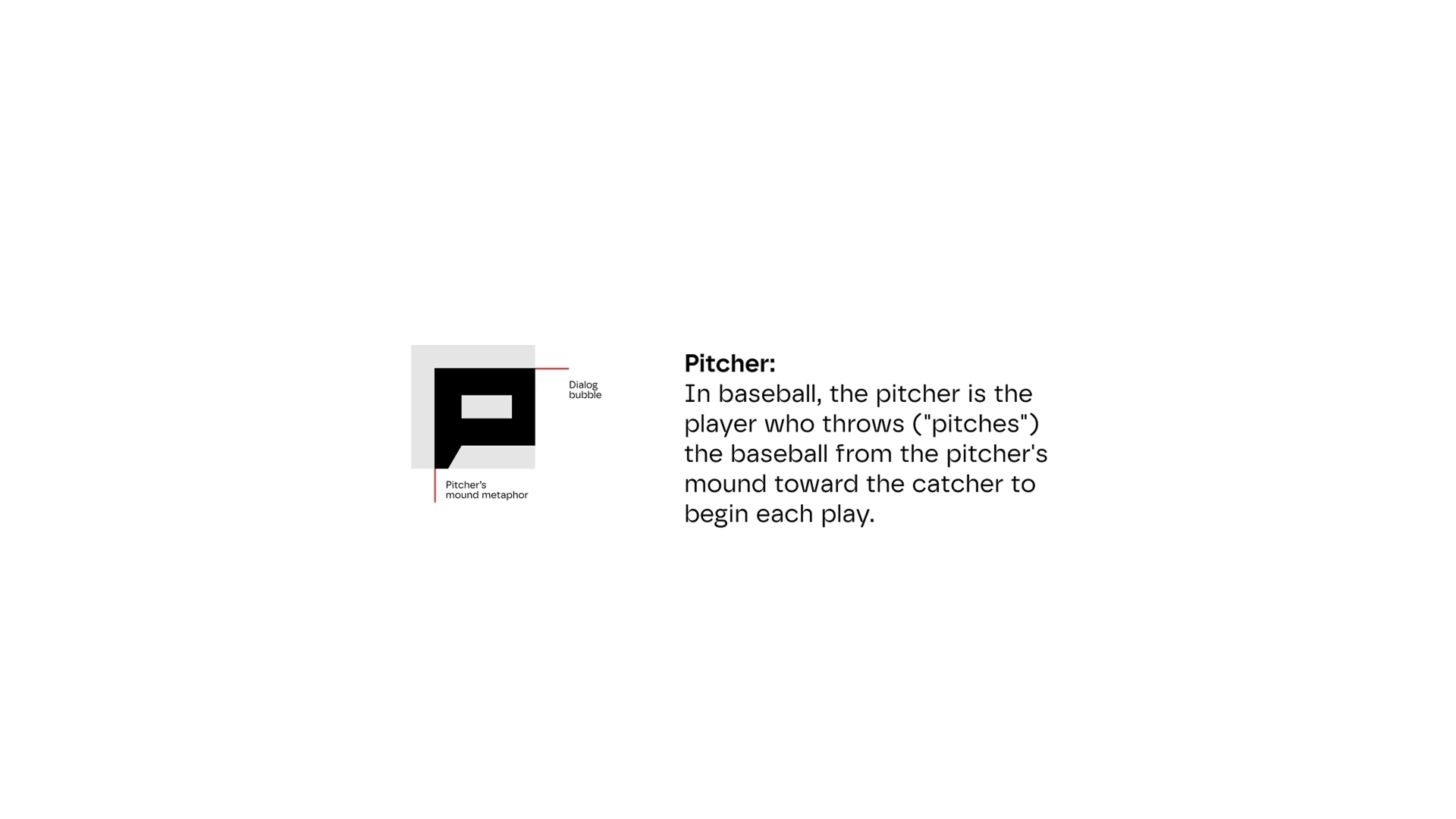 rectangle-31