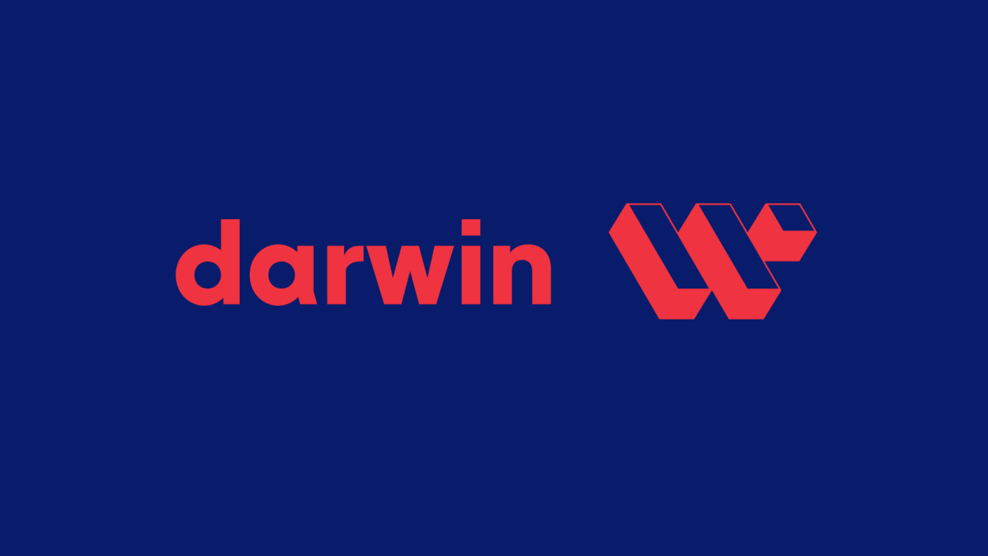 darwinbranding6