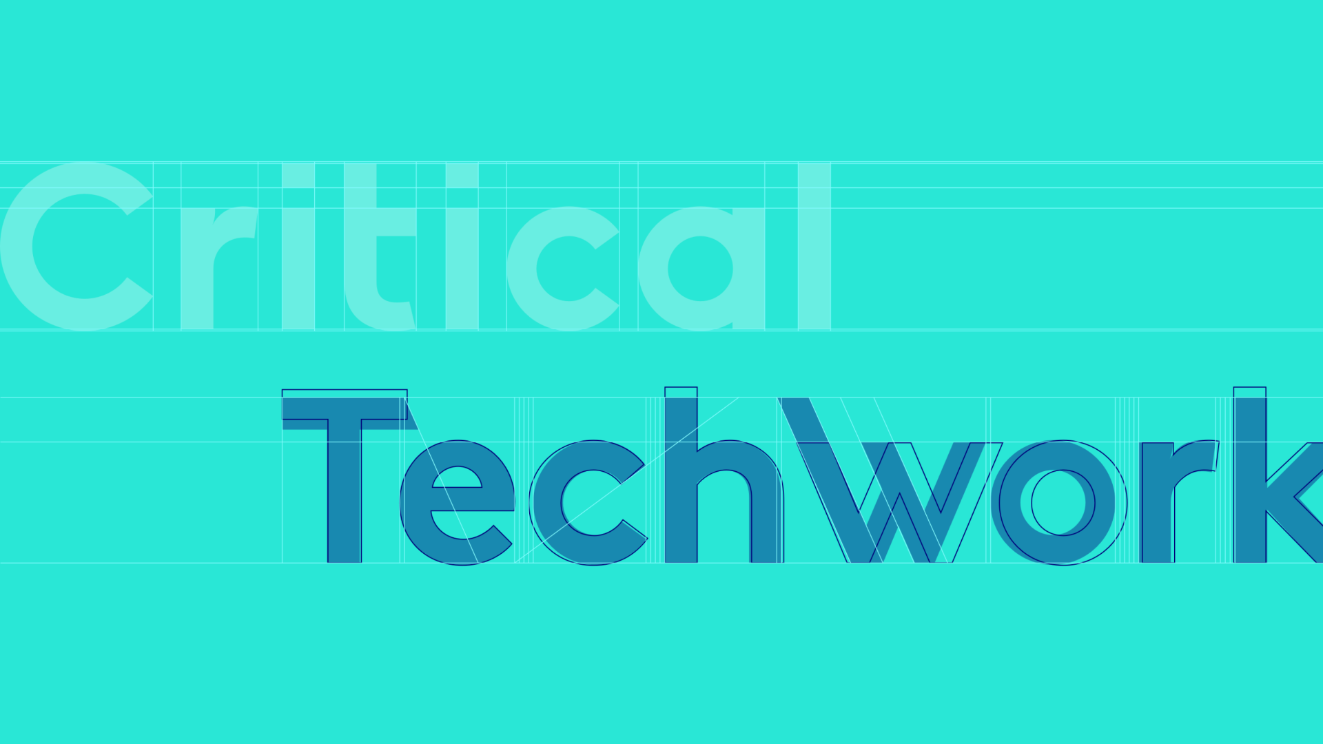 criticaltechbranding4